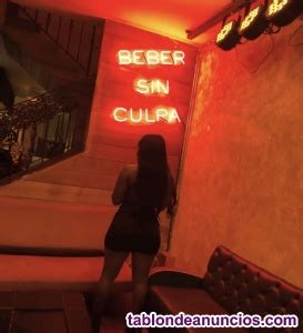 contactos sexo manresa|Anuncios de contactos en Manresa